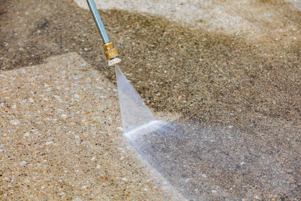 Best Warehouse Cleaning  in Shark River Hills, NJ